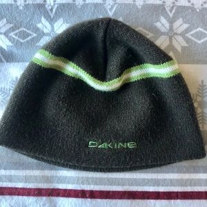 Dakine Beanie